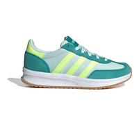 Adidas Run 70s 2.0 Sportschuhe EU 39 1/3 Halo Mint / Hi-Res Yellow / Pure Teal