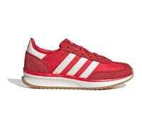 adidas Damen Run 70S 2.0 Shoes, Pure Ruby/Off White/Better Scarlet, 38 2/3 EU
