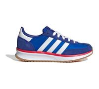 ADIDAS Damen Freizeitschuhe RUN 70s 2.0 (JS5032) 39 ⅓ BROYAL/FTWWHT/PURRUB