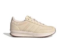 Adidas Run 70s 2.0 Sportschuhe