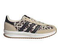 adidas Sneaker RUN 70s 2.0 in Beige 36