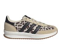 ADIDAS Damen Freizeitschuhe RUN 70S 2.0 (KK3394) 39 ⅓ AUCO/CWHITE/CRLI