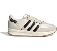 adidas - Women's Run 72s 2.0 - Sneaker, Gr. 39 EU 39 1/3, beige (OffWhite/EarthStrata/Gum3)