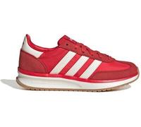 Adidas Run 70s 2.0 Sportschuhe