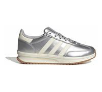 RUN 70S 2.0 SCHUH Silver Metallic / Off White / Grey Two 40 2/3