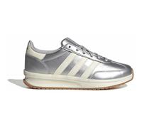 ADIDAS Damen Freizeitschuhe RUN 70S 2.0 SCHUH (JR2453) 40 SILVMT/OWHITE/GRETWO