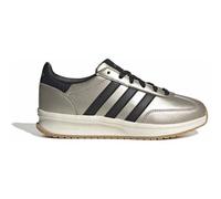 adidas RUN 70s 2.0 Damen Schuhe silber - 37(1/3)