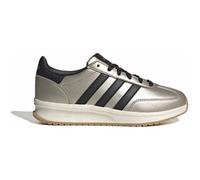 ADIDAS Damen Freizeitschuhe RUN 70S 2.0 SCHUH (JR2454) 38 ⅔ CYBEMT/CBLACK/OWHITE