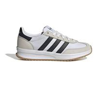 ADIDAS Damen Freizeitschuhe Run 72 (IH8594) 40 FTWWHT/CBLACK/GREONE