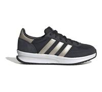 ADIDAS Damen Freizeitschuhe Run 72 (JI4909) 36 CBLACK/CYBEMT/CARBON