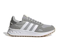 adidas Run 84 Sneaker Damen IH8624 - grey two/cloud white/matte silver 38 2/3