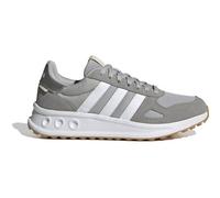 Adidas Run 84 Sportschuhe EU 38 Grey Two / Ftwr White / Matte Silver