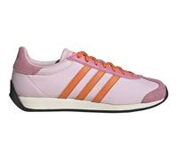 ADIDAS Damen Freizeitschuhe RUNVISTA HALO (HQ2335) 40 CLPINK/PUOR/BLIPNK