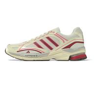 ADIDAS Damen Freizeitschuhe SPIRITAIN 2000 Turnschuh (KI6820) 42 ⅔ Weiß