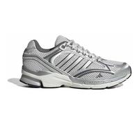 ADIDAS Damen Freizeitschuhe SPIRITAIN 2000 Turnschuh (KI6821) 36 ⅔ Weiß