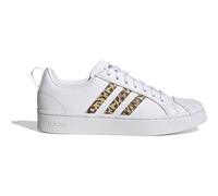 ADIDAS Damen Freizeitschuhe STREETCHECK (GZ4969) 40 ⅔ FTWWHT/FTWWHT/CBLACK
