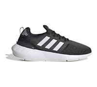 ADIDAS Damen Freizeitschuhe SWIFT RUN 22 W (GV7971) 39 ⅓ CBLACK/FTWWHT/GREFIV