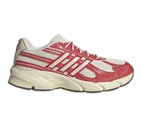 Adidas Technochaos 2000 Sportschuhe