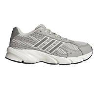 ADIDAS Damen Freizeitschuhe TECHNOCHAOS 2000 (KI4226) 42 ⅔ ORBGRY/GRETHR/GRETWO