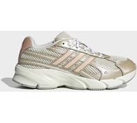 adidas Damen Freizeitschuhe TECHNOCHAOS 2000 KI5550 Schuhgröße 37 1/3