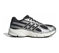 adidas Technochaos 2000 Sneaker Damen JR7228 - core black/core black/silver met. 40