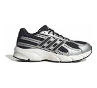 ADIDAS Damen Freizeitschuhe TECHNOCHAOS 2000 SCHUH (JR7228) 44 CBLACK/CBLACK/SILVMT