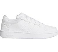 ADIDAS Damen Freizeitschuhe TENNIS CLIMACOOL+ FREELIFT TEE PRO FTWWHT/FTWWHT/CBLACK - Gr. - 39 ⅓