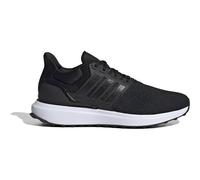 ADIDAS Damen Freizeitschuhe UBounce DNA (IG6024) 38 CBLACK/CBLACK/FTWWHT