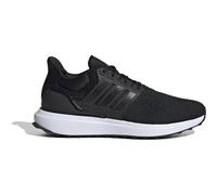 adidas UBOUNCE DNA Damen / CBLACK/CBLACK/FTWWHT / EU 42