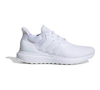 ADIDAS Damen Freizeitschuhe UBounce DNA FTWWHT/FTWWHT/FTWWHT 41 ⅓ (4066759201651)