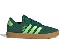 ADIDAS Damen Freizeitschuhe VL Court 3.0 CGREEN/SEGRSP/GUM3 - Gr. - 40 ⅔
