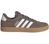 ADIDAS Damen Freizeitschuhe VL Court 3.0 CWHITE - Gr. - 38