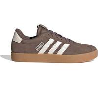 ADIDAS Damen Freizeitschuhe VL Court 3.0 CWHITE - Gr. - 43 ⅓