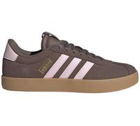 ADIDAS Damen Freizeitschuhe VL Court 3.0 EARSTR/CLPINK/GOLDMT - Gr. - 38 ⅔