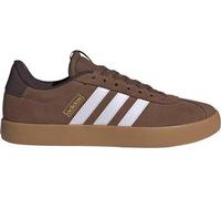 ADIDAS Damen Freizeitschuhe VL Court 3.0 GOLDMT - Gr. - 38 ⅔