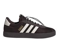 ADIDAS Damen Freizeitschuhe VL COURT 3.0 (IH6605) 38 AUCO/OWHITE/GOLDMT