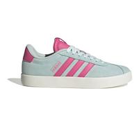 ADIDAS Damen Freizeitschuhe VL Court 3.0 (JP5326) 40 HALMIN/PULMAG/BLIPNK