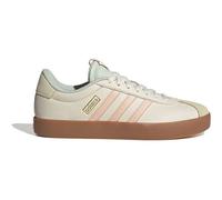 ADIDAS Damen Freizeitschuhe VL Court 3.0 (JP5348) 37 ⅓ WONWHI/POWCOR/LINGRN