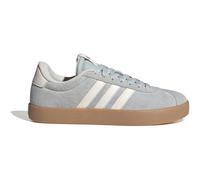 ADIDAS Damen Freizeitschuhe VL Court 3.0 (JP7539) 41 ⅓ WONSIL/OWHITE/GUM3