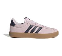 adidas VL Court 3.0 Damen Sneaker rosa/blau - 40(2/3)