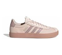 ADIDAS Damen Freizeitschuhe VL COURT 3.0 (KI2081) 38 Pink