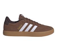 ADIDAS Damen Freizeitschuhe VL Court 3.0 (KI2102) 38 ⅔ Braun