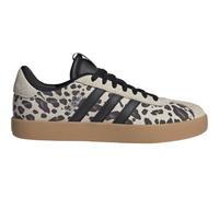 ADIDAS Damen Freizeitschuhe VL COURT 3.0 (KI2689) 40 Grau