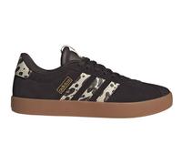 ADIDAS Damen Freizeitschuhe VL COURT 3.0 (KI3347) 37 ⅓ Braun