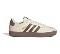 ADIDAS Damen Freizeitschuhe VL Court 3.0 (KI4575) 36 ⅔ Weiß