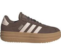 ADIDAS Damen Freizeitschuhe VL Court Bold - Gr. - 38 ⅔