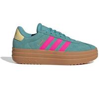 ADIDAS Damen Freizeitschuhe VL Court Bold - Gr. - 38 ⅔