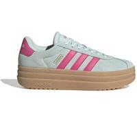 ADIDAS Damen Freizeitschuhe VL Court Bold - Gr. - 39 ⅓