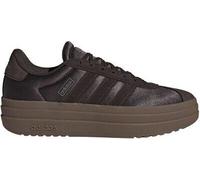 VL Court Bold Schuhe Sneaker Damen aurora coffee-EU 40 - UK 6,5