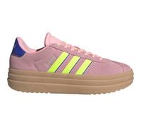 ADIDAS Damen Freizeitschuhe VL Court Bold (IH8089) 37 ⅓ PINSPA/LUCLEM/LUCBLU